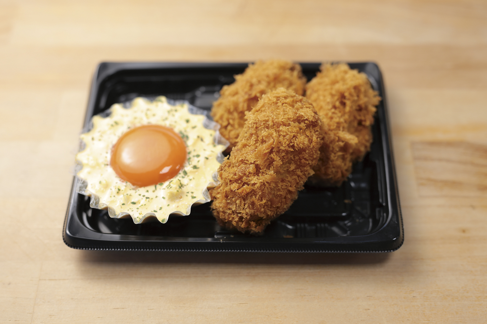 パーラーやお家