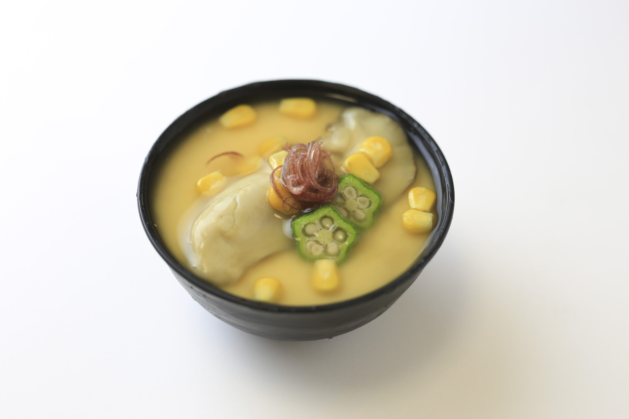 竹仙