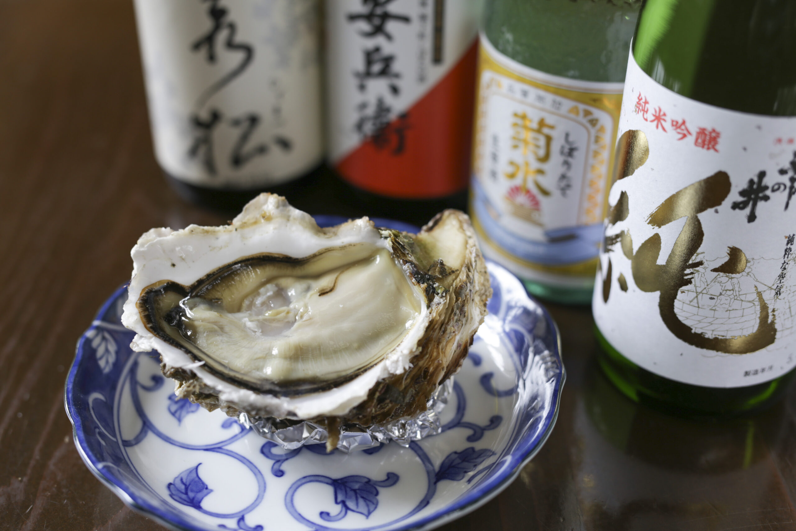 米蔵ココロ