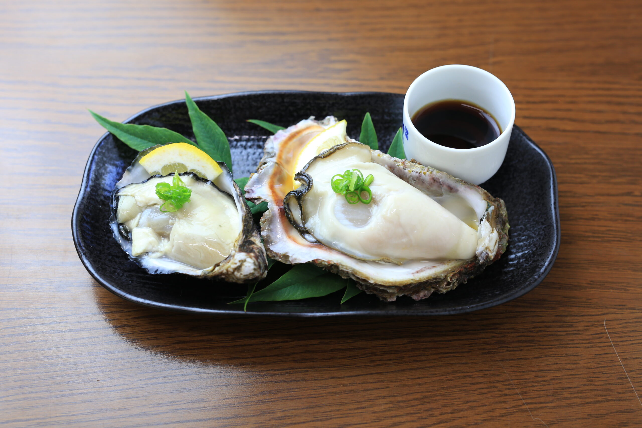 角打ち居酒屋 ほんゆう