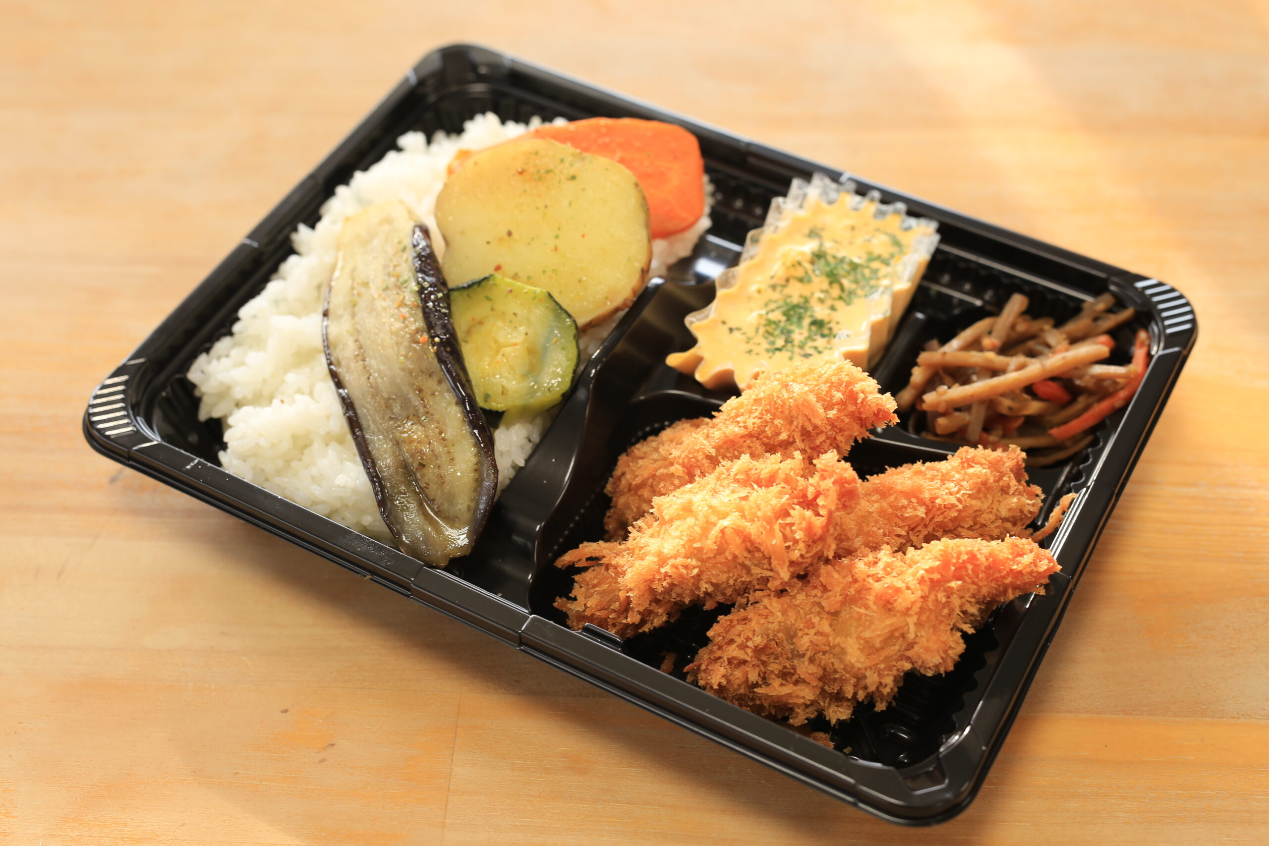 産直青果惣菜 やお家