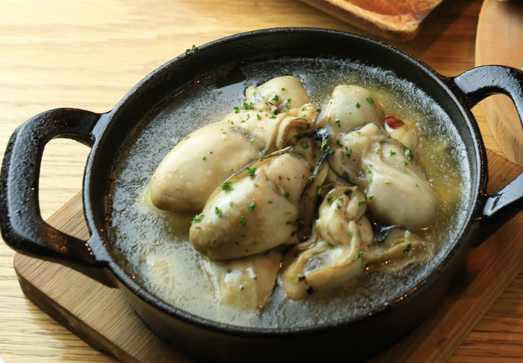 麻布diner六本木